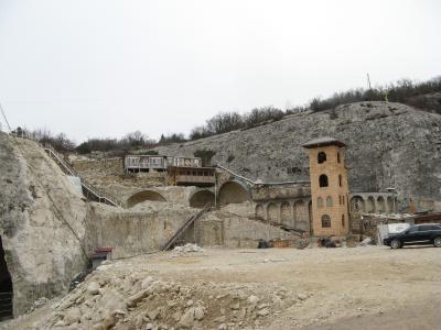 Прикрепленное изображение: IMG_0259.JPG